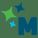 MIDLAB