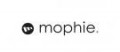Mophie