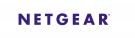 NETGEAR