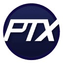 PRINTRONIX