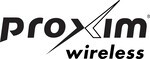 Proxim