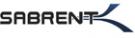 Sabrent