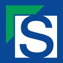 Samsill
