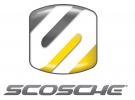 Scosche
