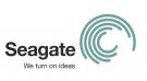 SEAGATE