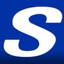 SEM