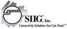 Siig