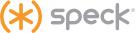 SPECK