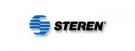 Steren