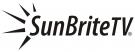 SUNBRITETV