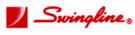 SWINGLINE