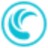 SYNNEX