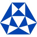 TDK