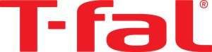 TFAL WEAREVER