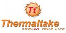 Thermaltake