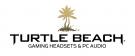 TURTLE BEACH
