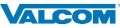 VALCOM