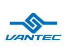 VANTEC