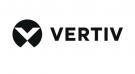 VERTIV