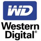 Western Digital