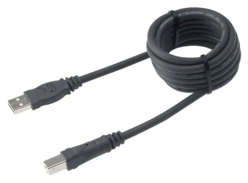 Belkin-F3U133B06