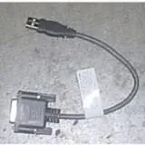 Belkin-F3U200-08INCH