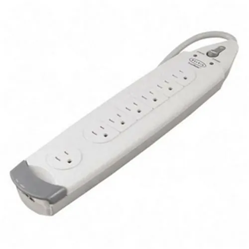 Belkin-F9H710-06