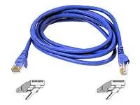 Belkin-A3L980-02-S