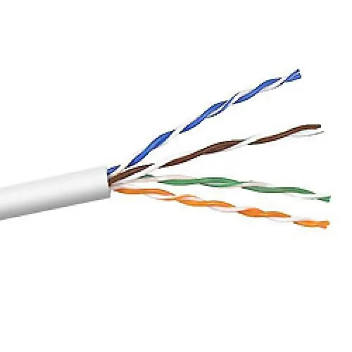 Belkin-A7J704-1000-WHT