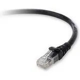 Belkin-F2CP003-20BK-LS