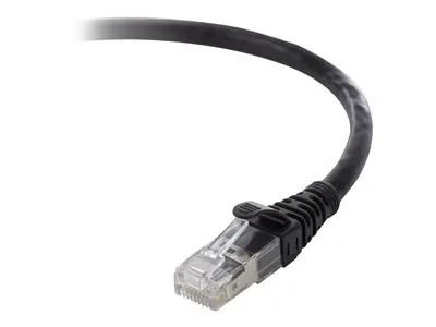 Belkin-F2CP003-25BK-LS