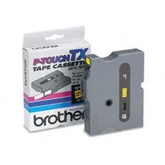 Brother-TX-6311