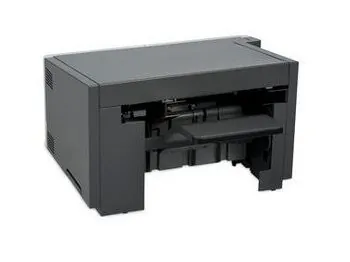 Lexmark-40G0849