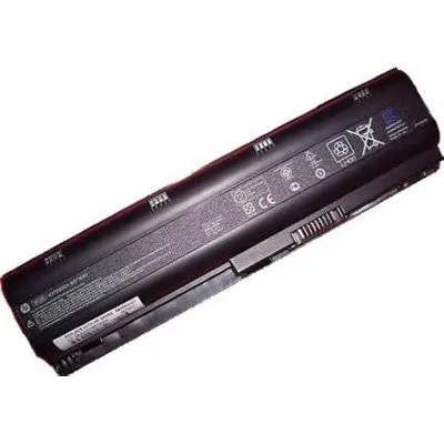 Total Micro-FPCAC62AR-TM