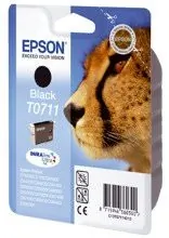 EPSON-T616200