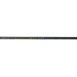 Tripp Lite-EMI200-10