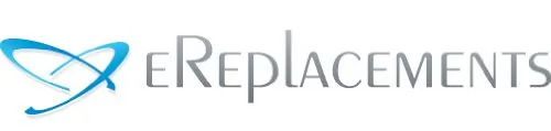 eReplacements-593554-001-ER