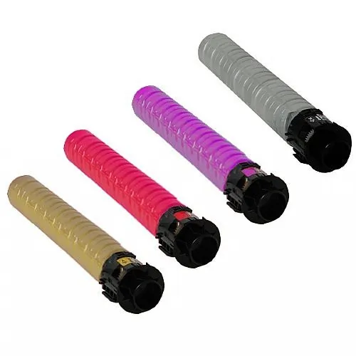 RICOH / Fujitsu-RIC 841815