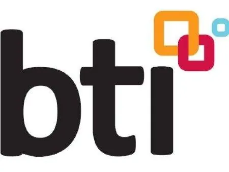 BATTERY TECHNOLOGY-POA-LMP140-BTI