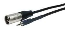 ‎Comprehensive Cable-XLRP-MPS-10ST