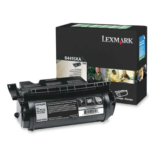 Lexmark-64415XA
