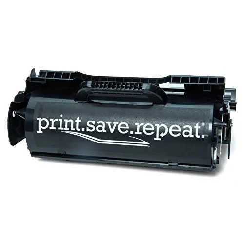 Lexmark-64004HA