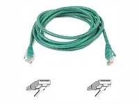 Belkin-A3L791-20