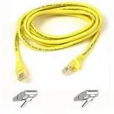 Belkin-A3L791-05-YLW-S