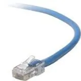 Belkin-A3L791-12
