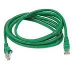 Belkin-A3L980-25-GRN-S