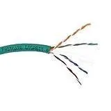 Belkin-A7L704-500-GRN