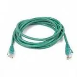 Belkin-A3L980-10-GRN-S