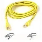Belkin-A3L791-20-YLW-S