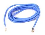 Belkin-A3L791-06-BLU-M